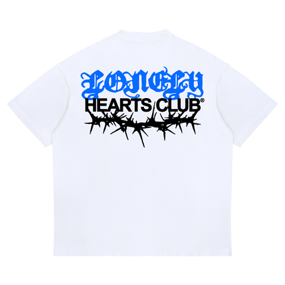 Fear Eats The Soul Premium T-Shirt