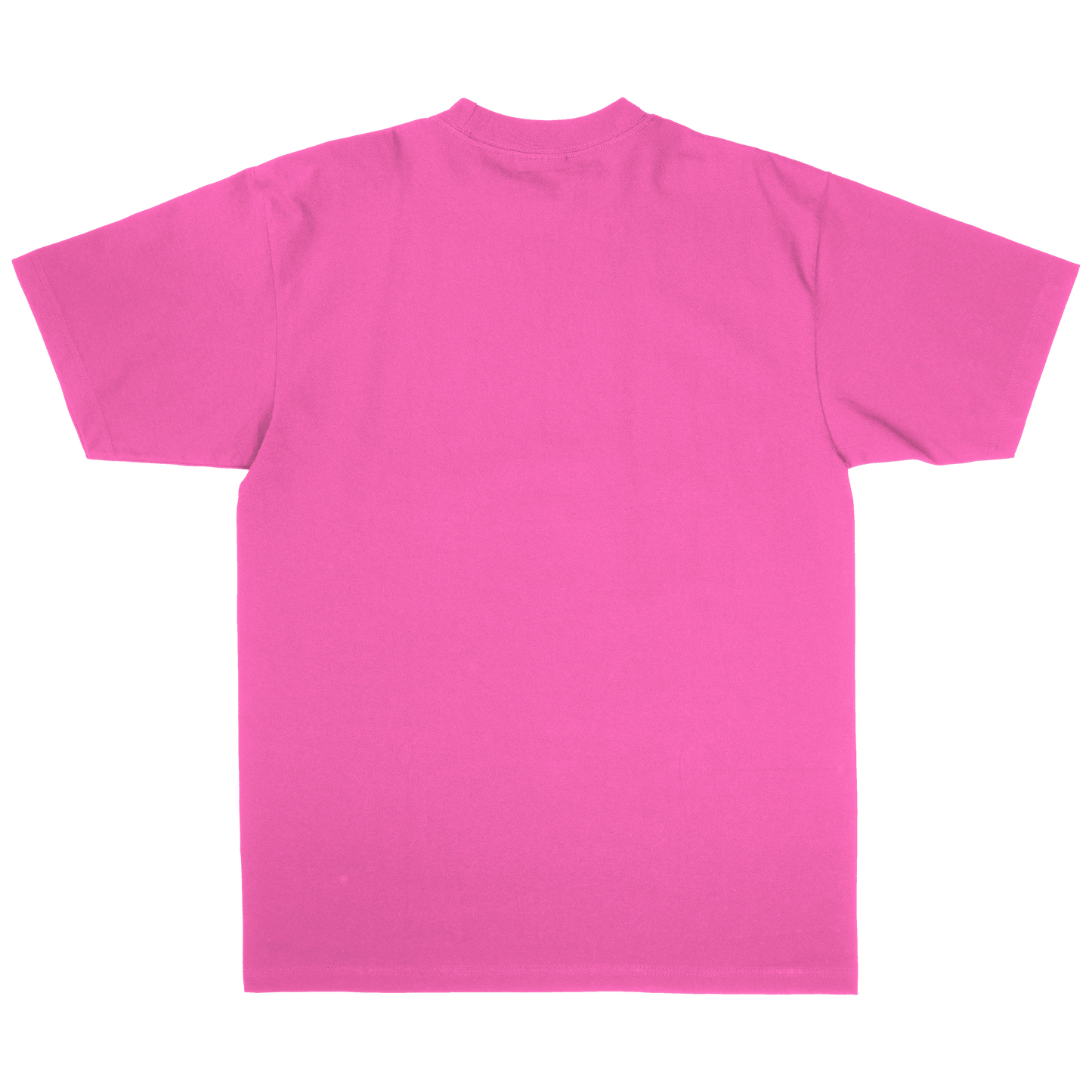 Lonely Hearts Stardust Garment-dye T-Shirt
