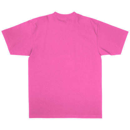 Lonely Hearts Stardust Garment-dye T-Shirt