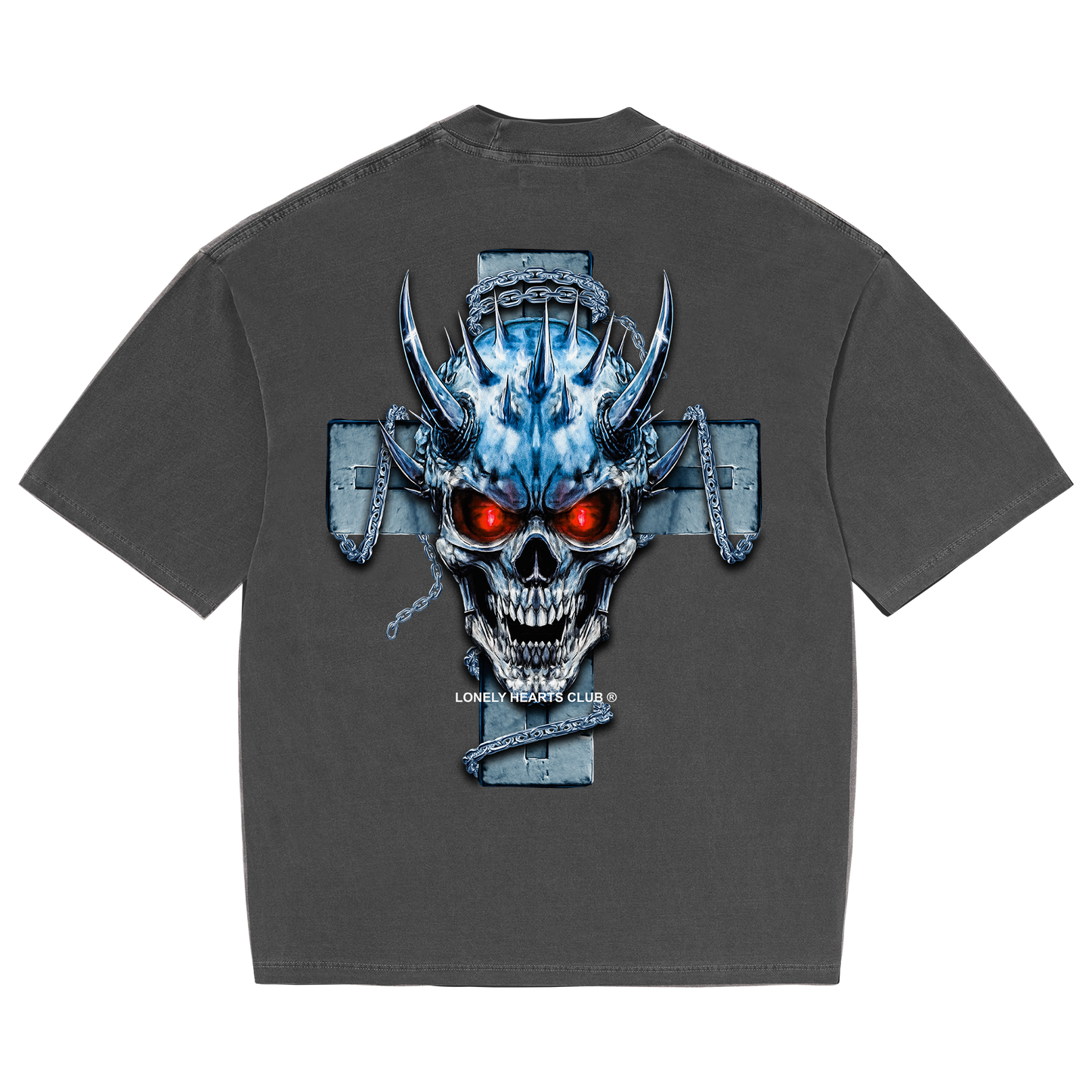 Hellbound Premium T-Shirt