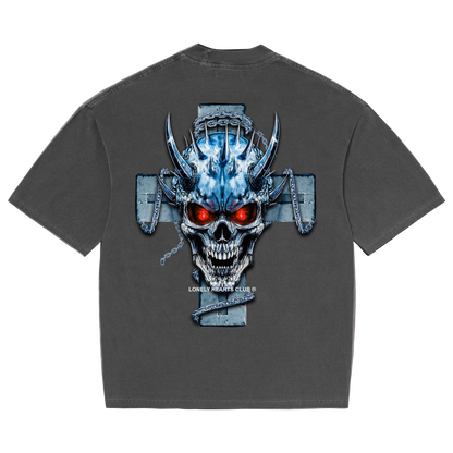 Hellbound Premium T-Shirt