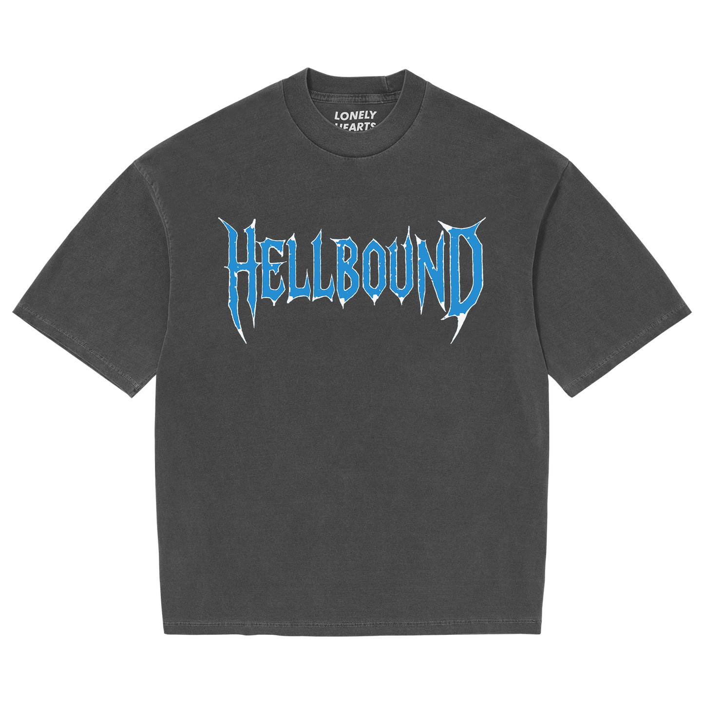 Hellbound Premium T-Shirt