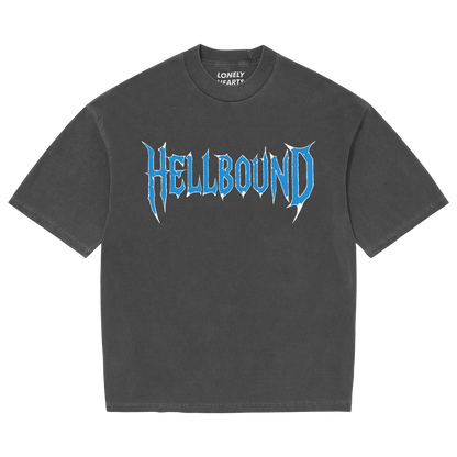 Hellbound Premium T-Shirt