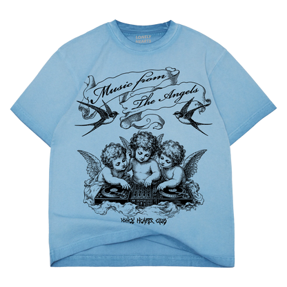 House Music Premium T-Shirt