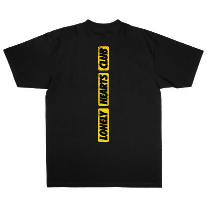 I Need You Like A Heartbeat Premium T-Shirt