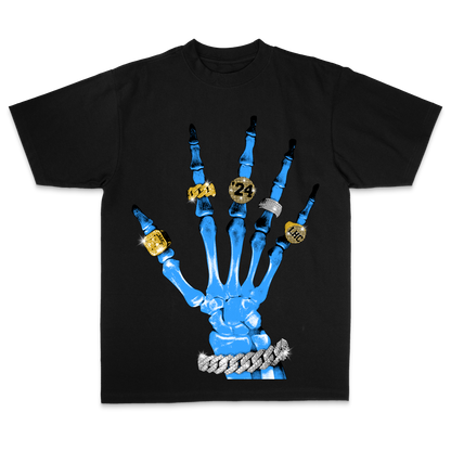 Iced Out Premium T-Shirt