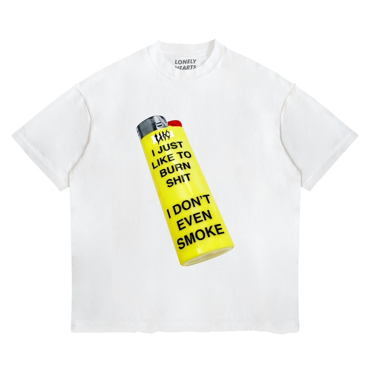 Idon_tEvenSmokeOff-