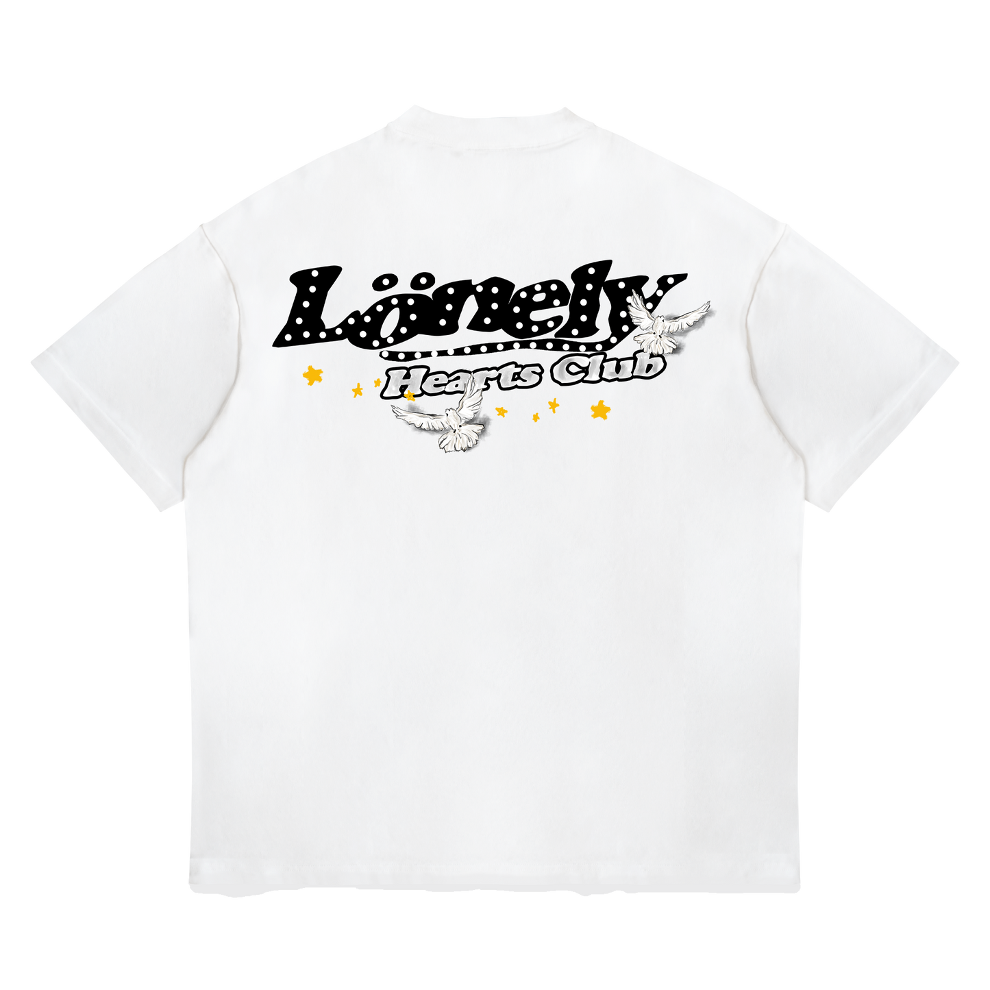 If You Can't Feel Anything Cropped Premium T-Shirt