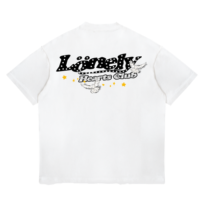 If You Can't Feel Anything Cropped Premium T-Shirt