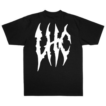 Irresistible Desire Premium T-Shirt