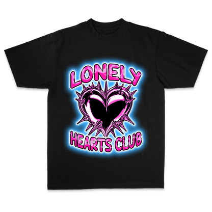 Irresistible Desire Premium T-Shirt