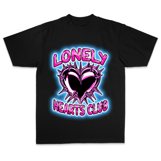 Irresistible Desire Premium T-Shirt