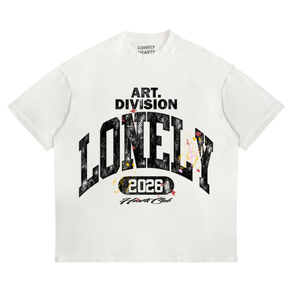 Art Division Premium T-Shirt
