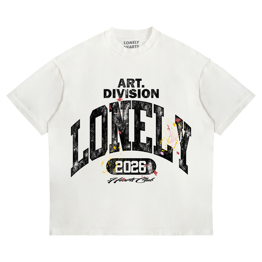 Art Division Premium T-Shirt