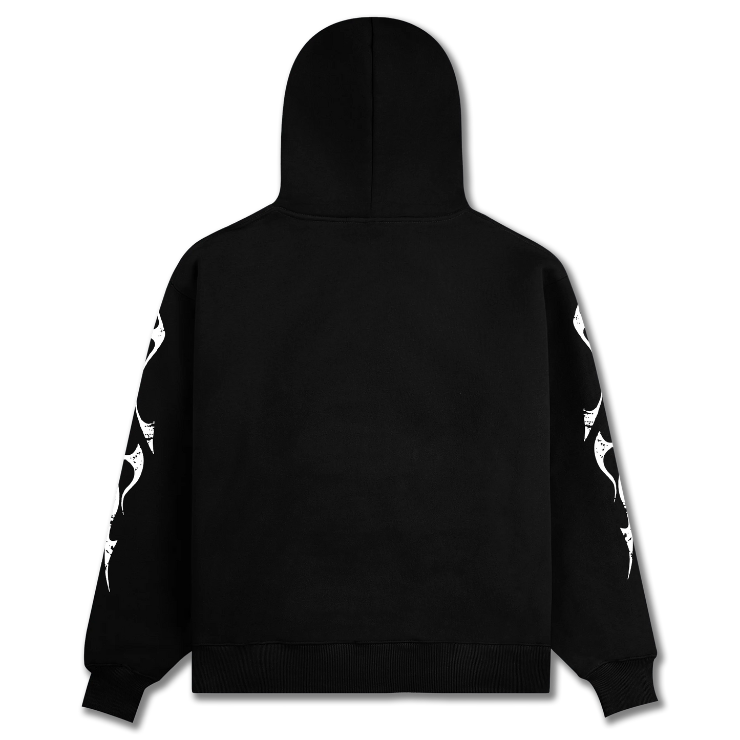 It Was All A Dream Hoodie