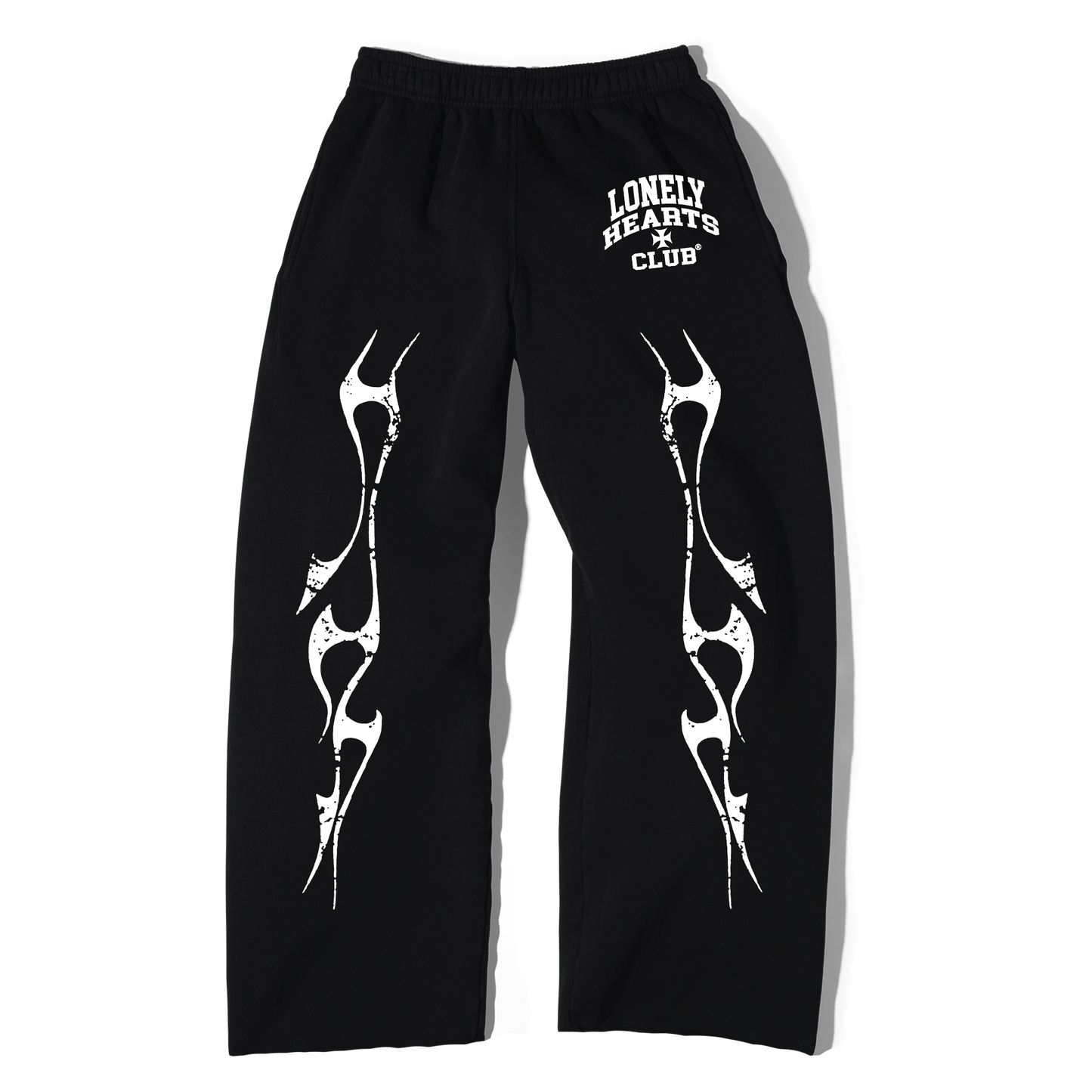 It Was All A Dream Premium Sweatpants