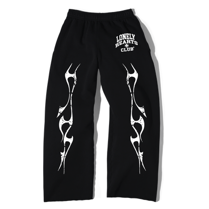 It Was All A Dream Premium Sweatpants