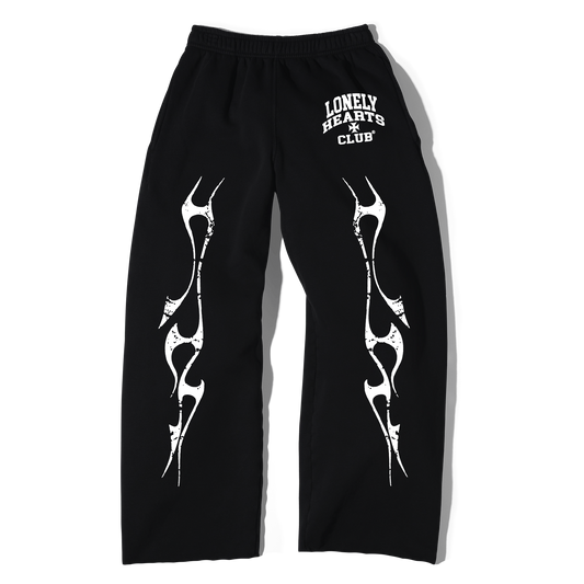 It Was All A Dream Premium Sweatpants