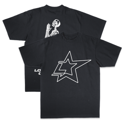 Lone Star Premium T-Shirt