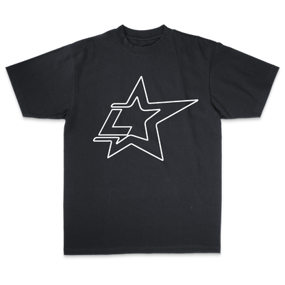 Lone Star Premium T-Shirt