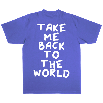 Lost In Space Premium T-Shirt