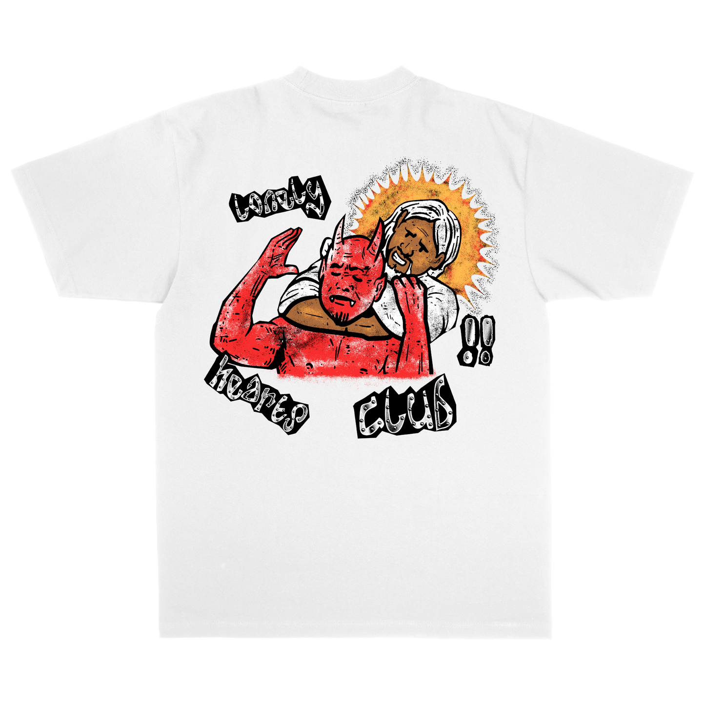 False Idols Premium T-Shirt