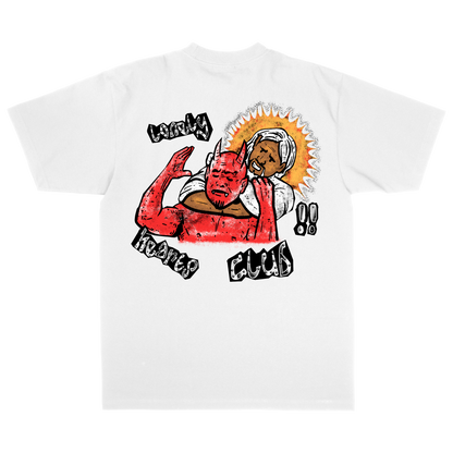 False Idols Premium T-Shirt