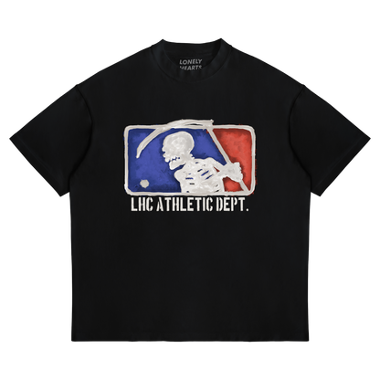 Major League Premium T-Shirt