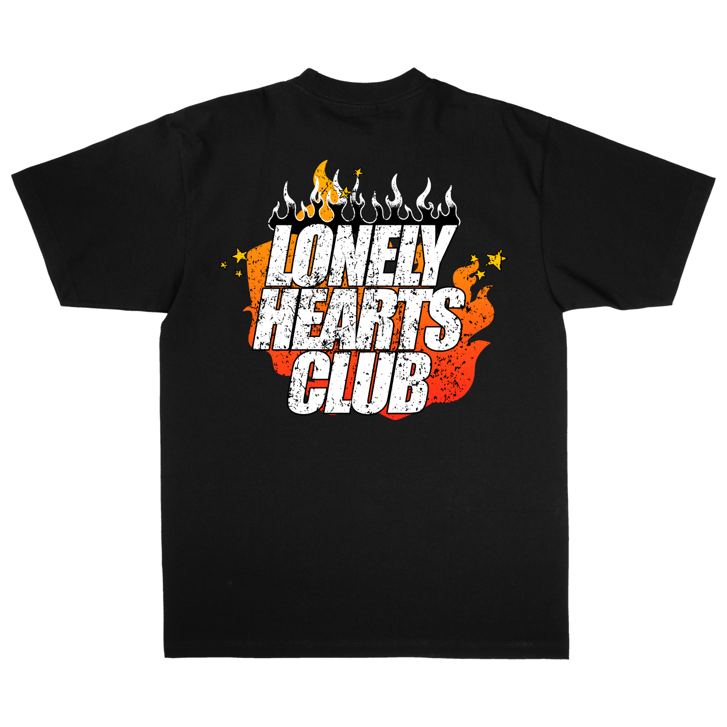 Members Club Premium T-Shirt