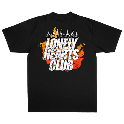 Members Club Premium T-Shirt