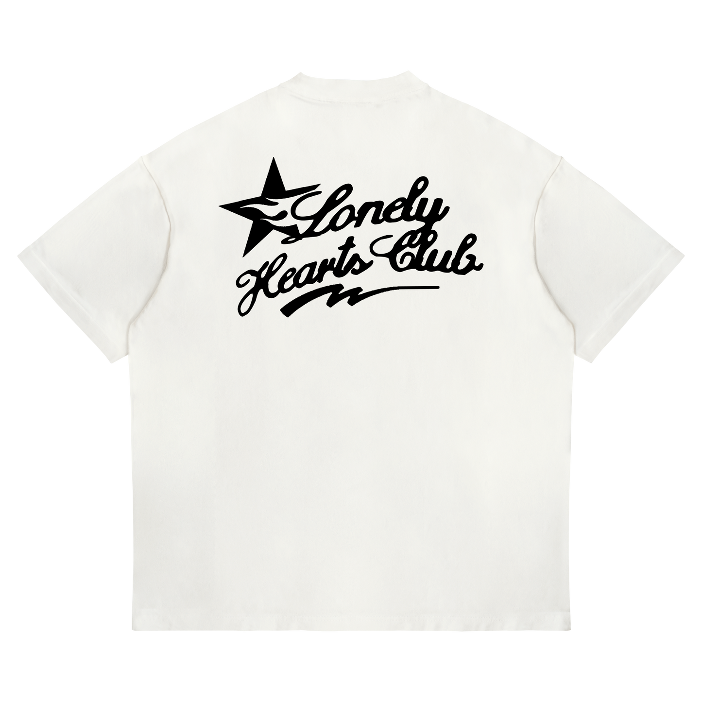 Money Talks Premium T-Shirt