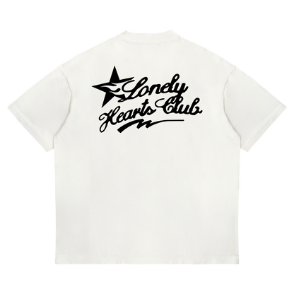 Money Talks Premium T-Shirt