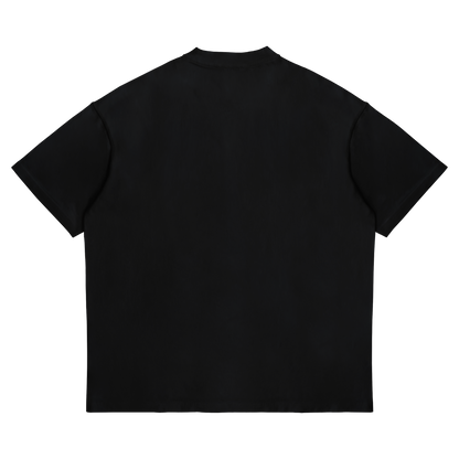 Forever Bound Premium T-Shirt