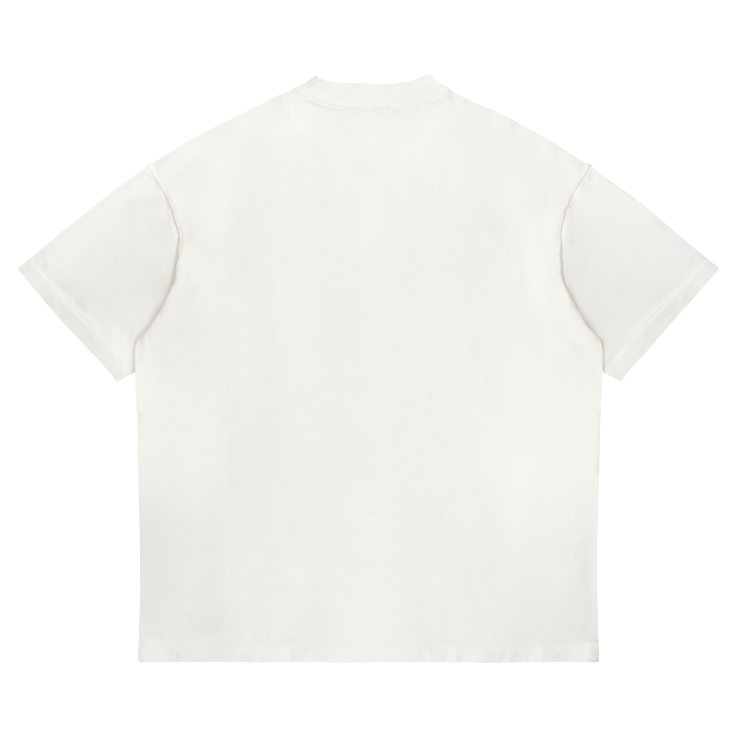 Doubt And Fear Are Your Only Limits Premium T-Shirt