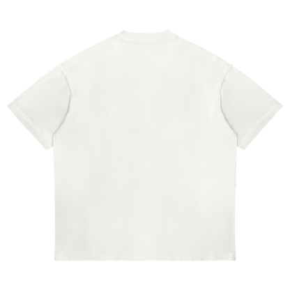 Doubt And Fear Are Your Only Limits Premium T-Shirt