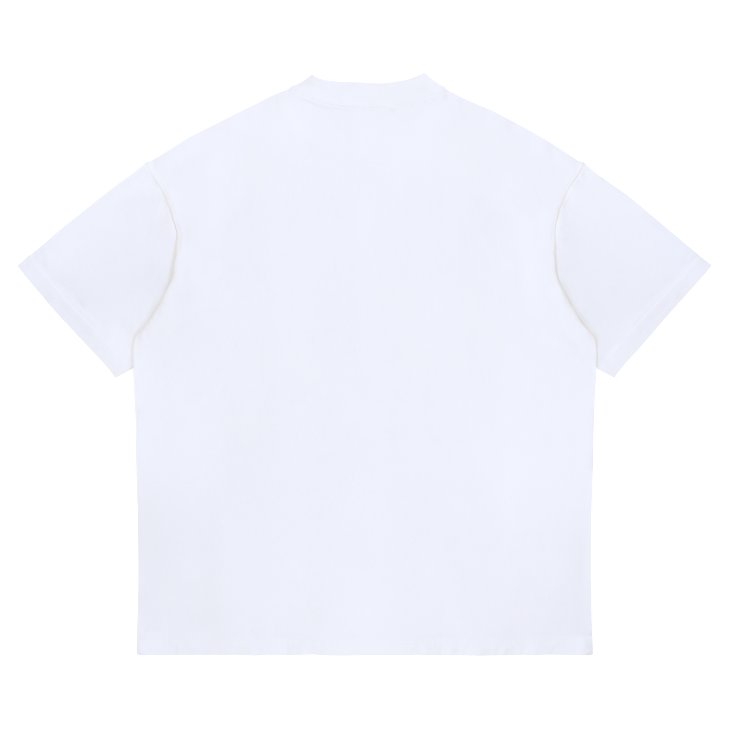 Pain Makes Us Stronger Premium T-Shirt