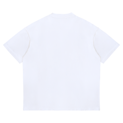 Pain Makes Us Stronger Premium T-Shirt