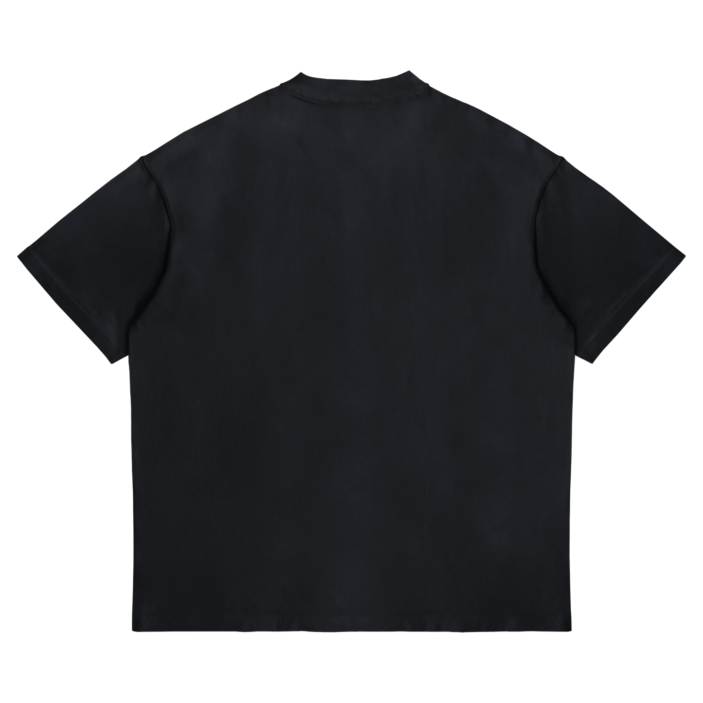 Electric Feelings Premium T-Shirt