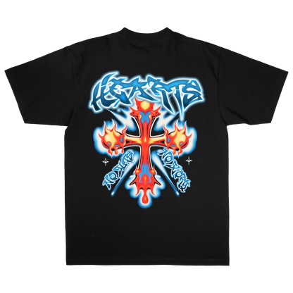 No Guts No Glory Premium T-Shirt