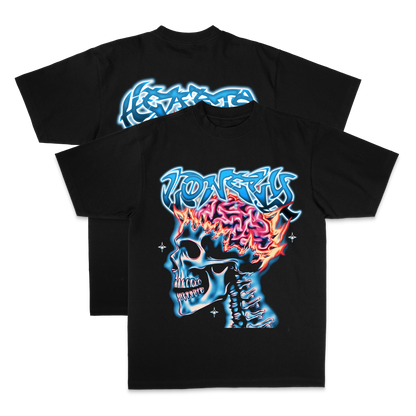 No Guts No Glory Premium T-Shirt