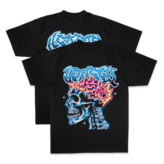 No Guts No Glory Premium T-Shirt
