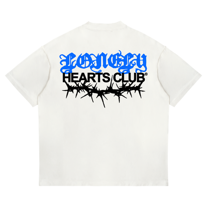 No Mercy Above Premium T-Shirt