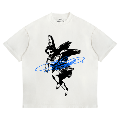 No Mercy Above Premium T-Shirt