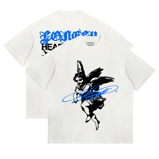 No Mercy Above Premium T-Shirt