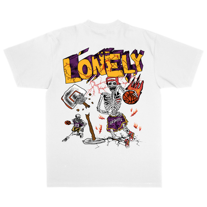 Deathbreak Premium T-Shirt