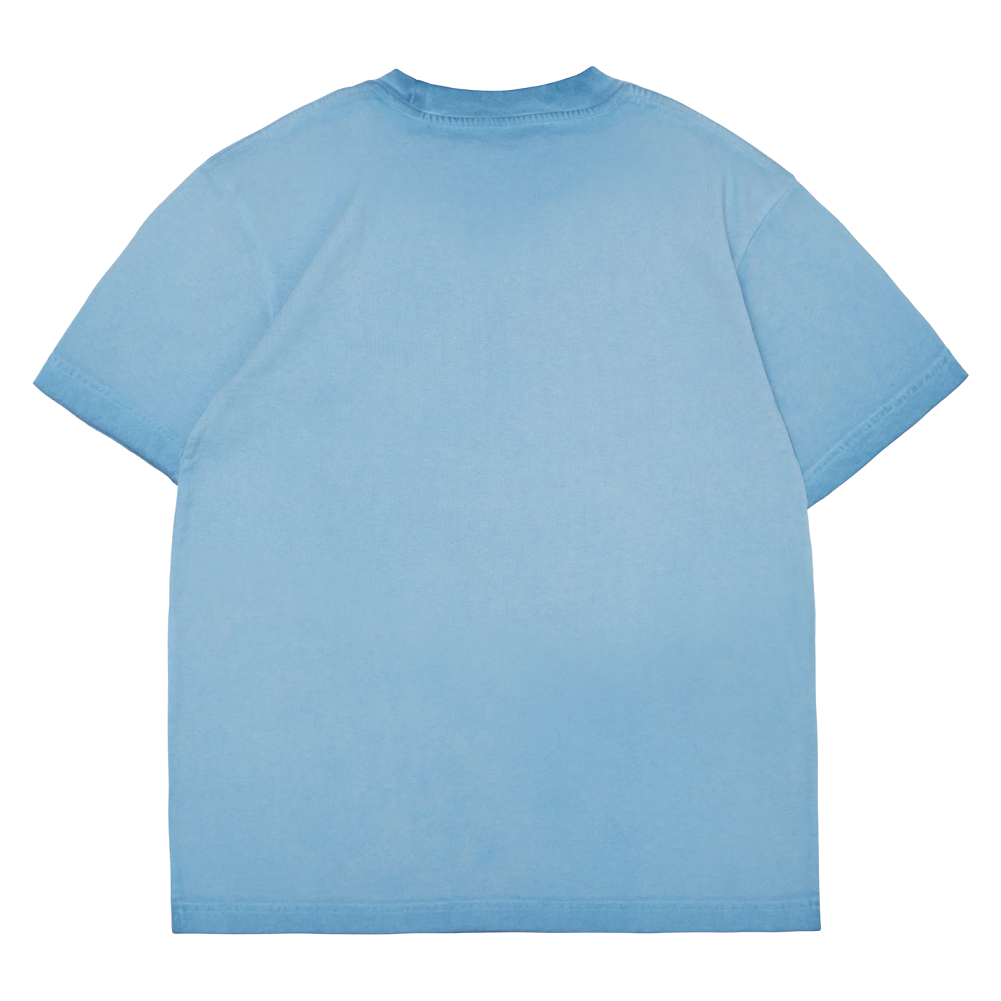 House Music Premium T-Shirt