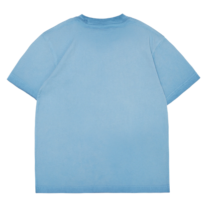 House Music Premium T-Shirt