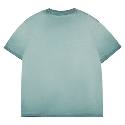 House Music Premium T-Shirt