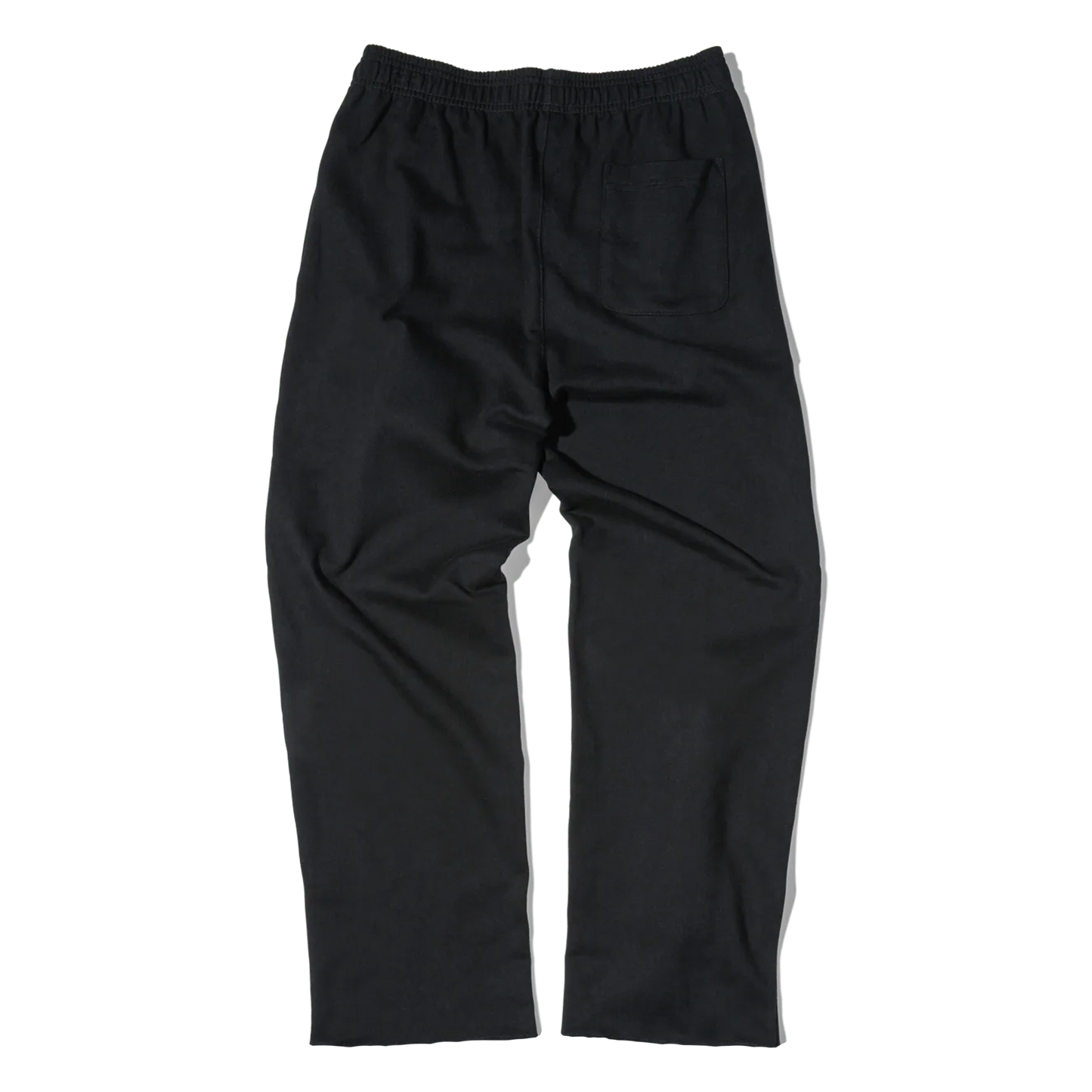 Forever Bound Premium Sweatpants