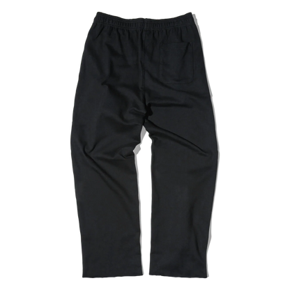 Forever Bound Premium Sweatpants